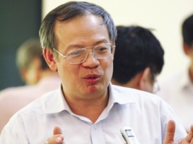 Coi quyền sử dụng đất là tài sản của dân