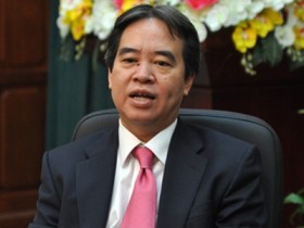 Còn dư địa thu hẹp chênh lệch lãi suất