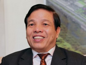 Không có đặc thù ngành trong đấu thầu