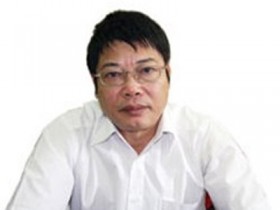 Nghi vấn thất thu nghìn tỷ vì xuất quặng lậu