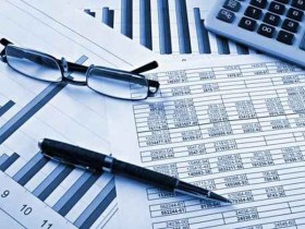 Phân biệt "lưu ý" và "ngoại trừ" trong báo cáo kiểm toán