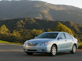 10 thương hiệu ôtô đắt giá nhất thế giới