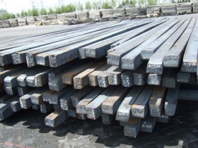Không bán được hàng, Nam Vang lỗ hơn 12 tỷ đồng