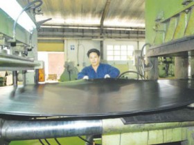 Sự kiện chứng khoán chú ý ngày 20/6