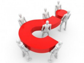 Thận trọng với bài toán giảm nhân công