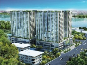Hoà Bình Green City tự đưa mình vào thế khó?