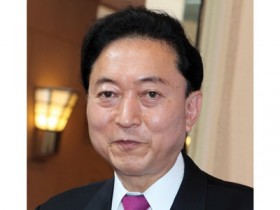 Hướng đến chiến lược “Việt Nam điện tử”