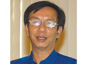 Không sốt ruột, “lá cải hóa” tờ báo