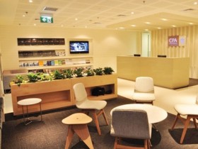 CPA Australia mở rộng hoạt động tại Việt Nam