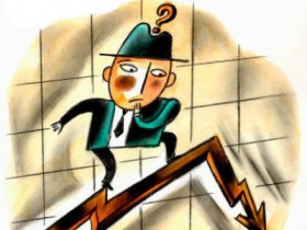 Thị trường sẽ kiểm tra mốc 500 điểm