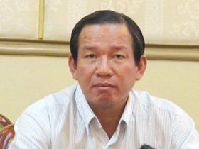 Có thể đạt mục tiêu tăng trưởng tín dụng 12%