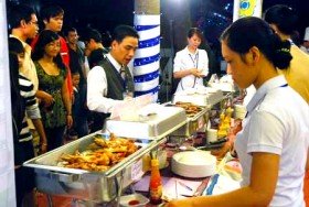 CPI tiếp tục "đi ngang"