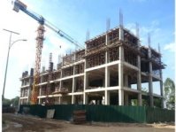 Hiệu ứng vốn mồi 30.000 tỷ đồng lan rộng