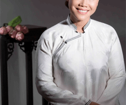 Tạ Thị Ngọc Thảo: Một doanh nhân mẫu