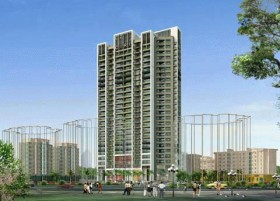 Tập đoàn VinaMegastar: Từ đỉnh cao đến bờ vực thẳm