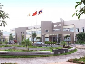 Thương vụ SCG - Prime: Nghệ thuật chọn điểm rơi