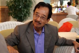 Tư duy đa quốc gia để vượt khủng hoảng