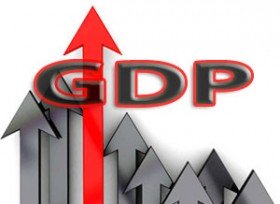 GDP 6 tháng ước đạt 4,9%