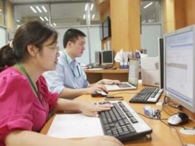 Huy động thành công 3.250 tỷ đồng trái phiếu