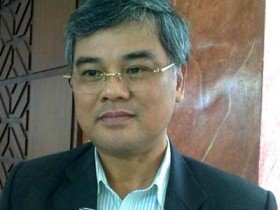 Nên mở rộng phạm vi áp dụng Luật Đấu thầu
