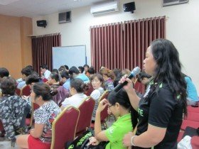 Travel Life bồi thường khách Việt bị bỏ rơi ở Thái Lan