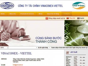 Yêu cầu phá sản là chiêu đòi nợ của VVF?