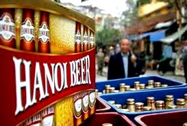 Carlsberg sắp mua thêm được cổ phần tại Habeco