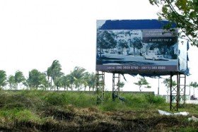 Giữ quan điểm Kết luận thanh tra tại Đà Nẵng