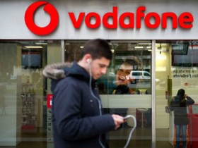 Thêm 2 vụ M&A giá trị khủng