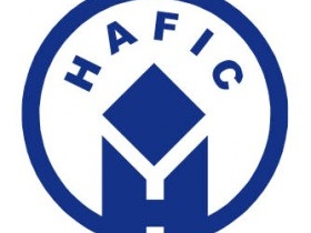 Hafic: không có căn cứ mở thủ tục phá sản