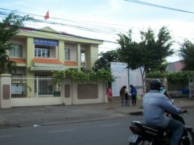 Không để "chìm xuồng" vụ "nhà thầu đánh ghen chủ đầu tư"