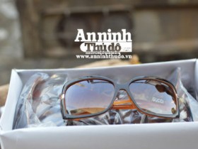 Không thể tưởng tượng được "hàng hiệu" giá… 1.000 đồng