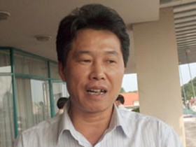 Thu nhập 10 triệu đồng không phải nộp thuế TNCN