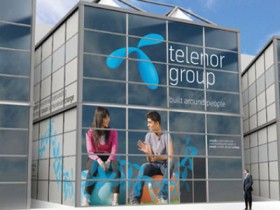 Viettel "lỡ hẹn" với thị trường viễn thông Myanmar