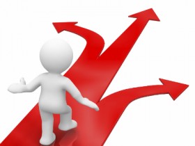 Bảy sai lầm trong kế hoạch kinh doanh