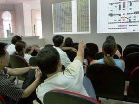 Hạn chế dùng đòn bẩy để né rủi ro