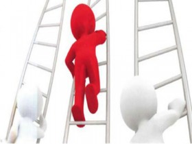 Trả lương: Hãy đánh giá đầu ra!