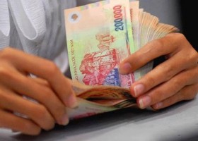 8 chính sách lớn có hiệu lực từ ngày 1/7