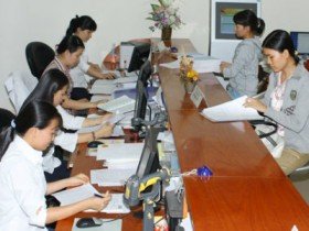 Công ty lỗ 2 năm liên tục sẽ bị thanh tra