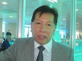 Thận trọng khi vàng giảm nhanh hơn dự báo