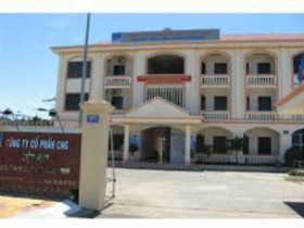 CNG: Lợi nhuận sau thuế năm 2014 dự kiến tăng 29%