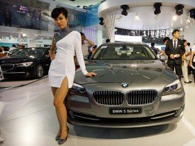 Xe sang miễn nhiễm trước khó khăn