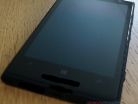 Nokia Lumia 1020 camera 41 "chấm" phiên bản Mỹ lộ diện