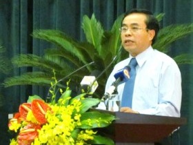 Hà Nội sẽ cắt giảm dự án nếu hụt thu ngân sách