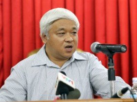 Bầu Kiên thêm tội “trốn thuế”