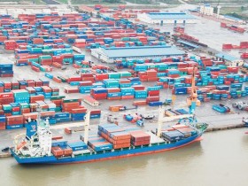 Kỳ vọng phục hồi tăng trưởng kinh tế 2014