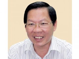 Sao Vàng Đất Việt tạo giá trị mới cho doanh nghiệp