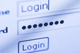 Tự bảo vệ thông tin cá nhân bằng cách nào?