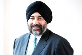 Doanh nghiệp xếp hàng chờ cơ hội vào Myanmar