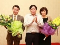 Bộ Xây dựng phân trần “đường đi” của gói tín dụng 30.000 tỷ đồng